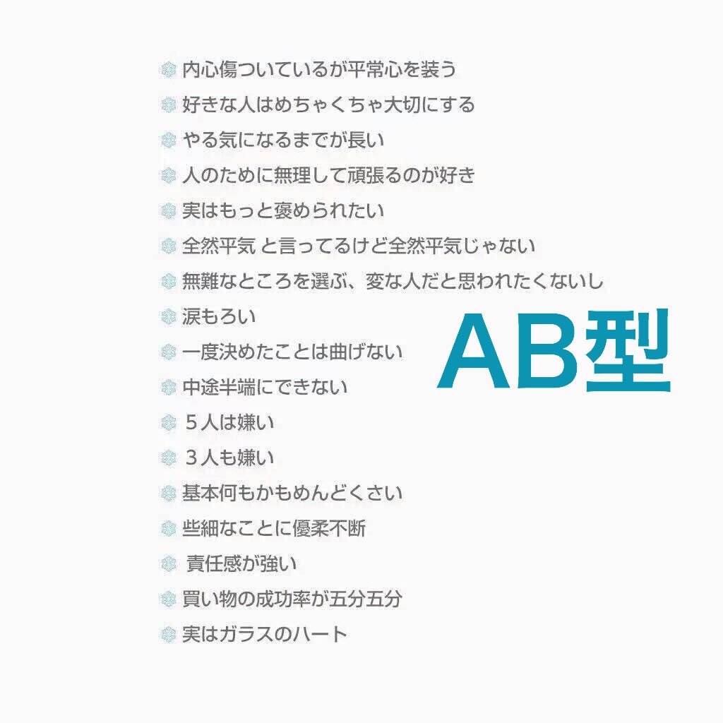 ジャニー tweet media