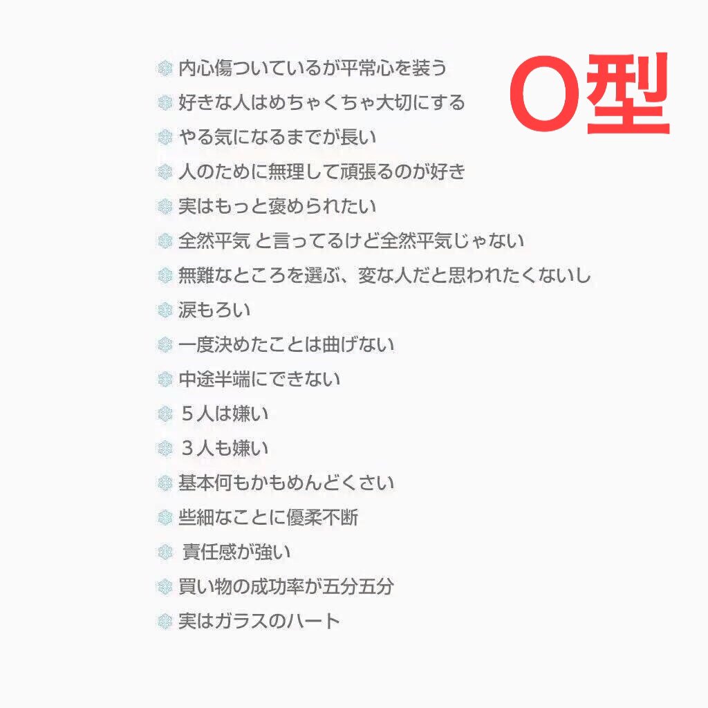 ジャニー tweet media