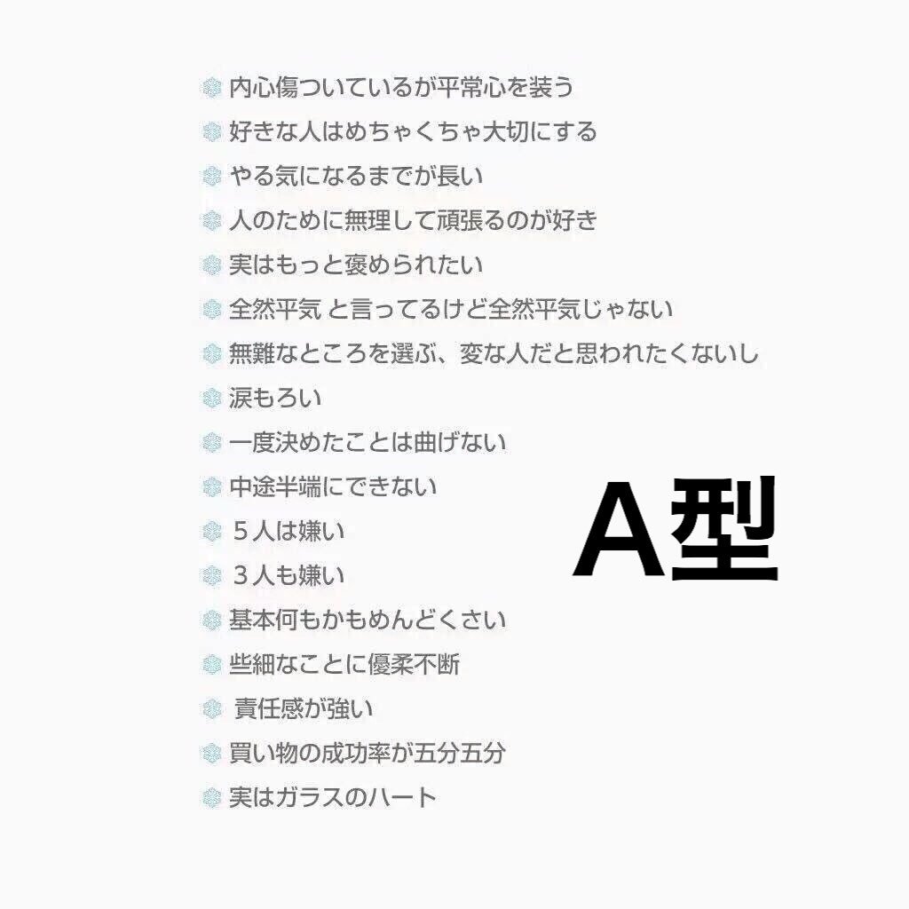 ジャニー tweet media