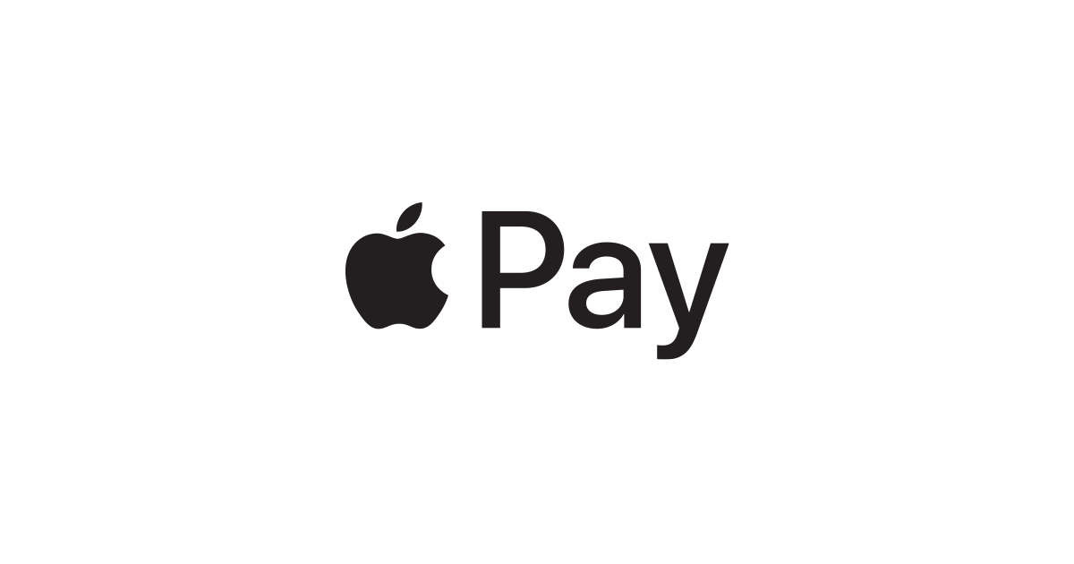 ArteekNet's tweet photo. خدمة #ApplePay هي نظام دفع إلكتروني تماماً مثل نظام مدى المنتشر في جميع المتاجر في #السعودية .. مؤخراً أصبح بإمكان أي شخص داخل المملكة العربية السعودية ويمكتلك #آيفون استخدامها ببساطه
----
كل ما تود معرفته عن خدمة الدفع "Apple Pay" بعد تفعيلها في السعودية
https://t.co/pHYXZD2HEX https://t.co/llljJQAZvz