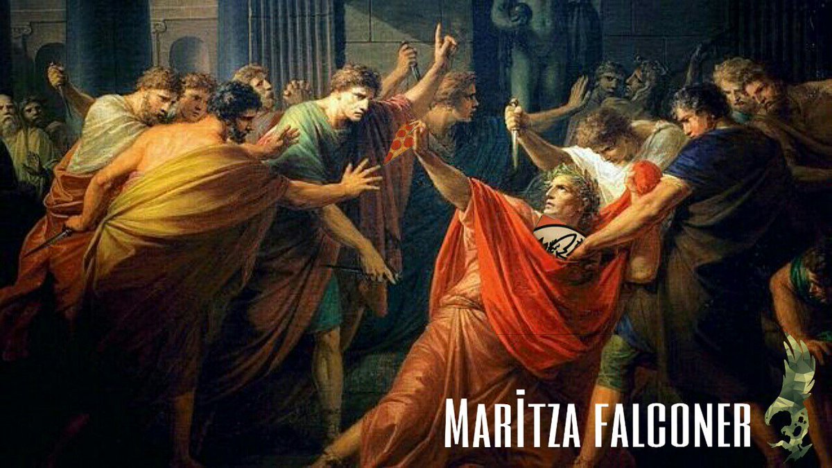 Maritza Falconer (@Maritzafalconer) / Posts / X