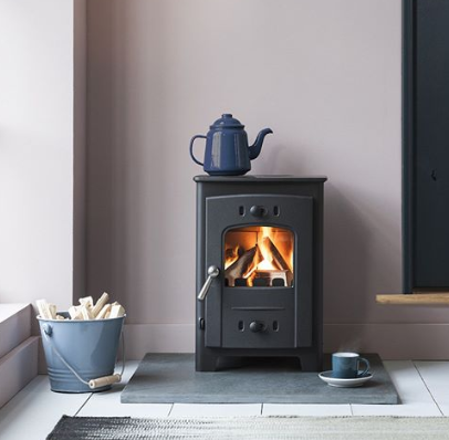 BostonHeating1's tweet photo. Buy Arada Stoves Boston Heating Come and see the whole range 
#aradastoves #stovedesign #stoves #woodburner #woodburningstove #contemporarystoves #modernstoves #stoveinstallation #heatingup #warmup #woodstove #pinkinterior #logburner #britishmade #cleanburn #ecodesign https://t.co/F3KCXFN3iM