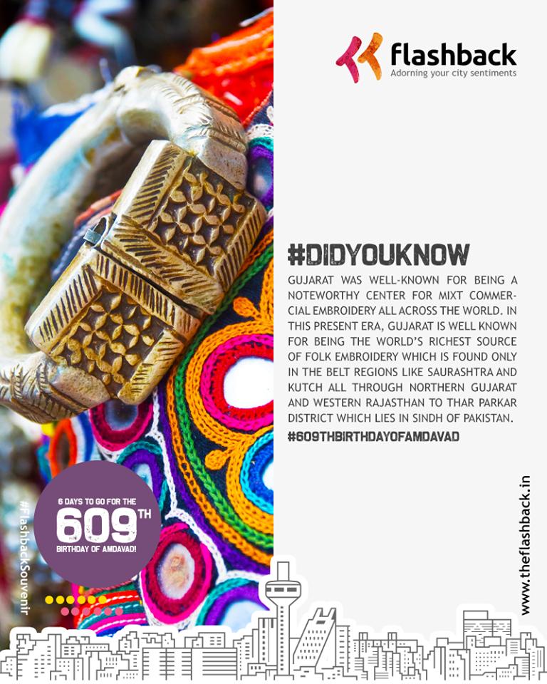 FlashbackSouven's tweet image. Explore the unexplored #Amdavad ! 

#InterestingFacts #AmdavadFacts #AhmedabadFacts #UnexploredAhmedabad #FactsToKnow #609thBirthdayOfAmdavad #AhmedabadBirthday #Birthday #LoveForAmdavad