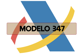 FajasConsulting's tweet photo. El proper dia 28 de febrer finalitza el termini per la presentació del model 347.  Declaració informativa de les operacions amb tecers, realitzades durant l´exercici 2018, per un import superior als 3.005,06€  #fajasconsulting #fiscal #aeat #declaracioinformativa https://t.co/A89uFYwJWR