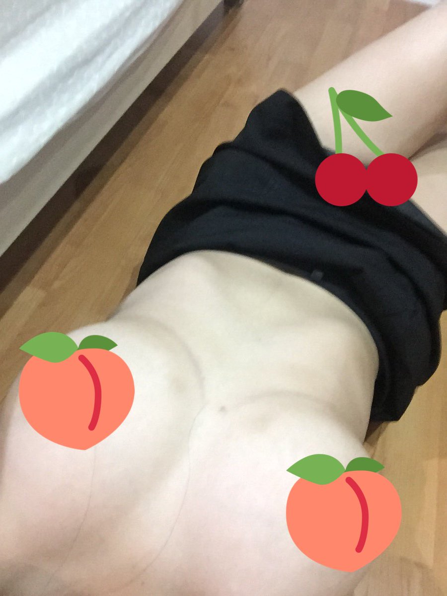 HoneyPie 🥧 tweet media