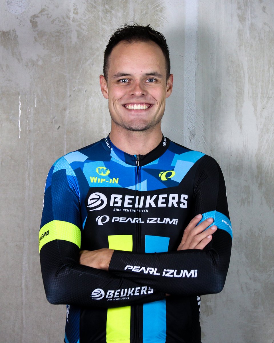 Robbert de Nijs tweet media