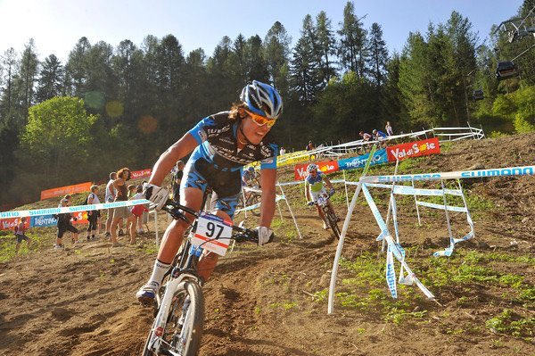 Robbert de Nijs tweet media