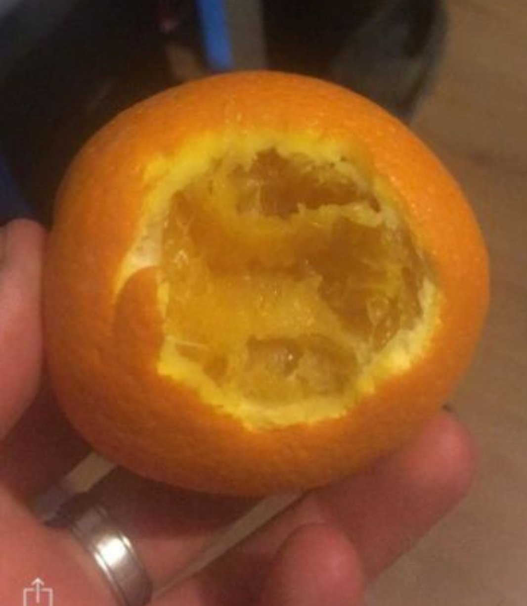 The Most Unsatisfying Things (@Unsatisfyingthg) / Twitter
