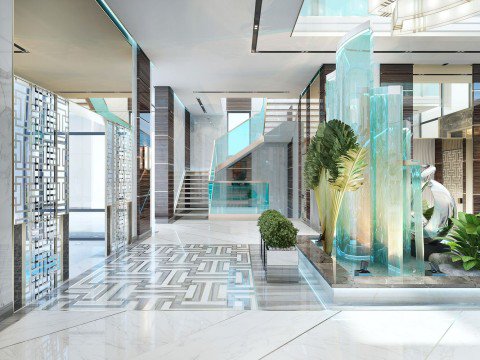 WellMade15's tweet photo. #CONSTRUCTION &amp; CONSULTING
#OFFICE DESIGN, #BEDROOM DESIGN, #MAJLIS INTERIOR DESIGN #LIVING ROOM DESIGN
#MARBLE SUPPLY, FIXING, #POLISHING &amp; much more by #Wellmade Group UAE https://t.co/hxN5nGfRy9