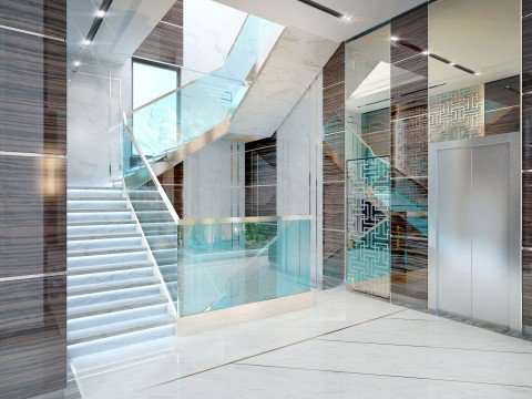 WellMade15's tweet photo. #CONSTRUCTION &amp; CONSULTING
#OFFICE DESIGN, #BEDROOM DESIGN, #MAJLIS INTERIOR DESIGN #LIVING ROOM DESIGN
#MARBLE SUPPLY, FIXING, #POLISHING &amp; much more by #Wellmade Group UAE https://t.co/hxN5nGfRy9