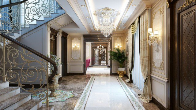 WellMade15's tweet photo. #CONSTRUCTION &amp; CONSULTING
#OFFICE DESIGN, #BEDROOM DESIGN, #MAJLIS INTERIOR DESIGN #LIVING ROOM DESIGN
#MARBLE SUPPLY, FIXING, #POLISHING &amp; much more by #Wellmade Group UAE https://t.co/hxN5nGfRy9