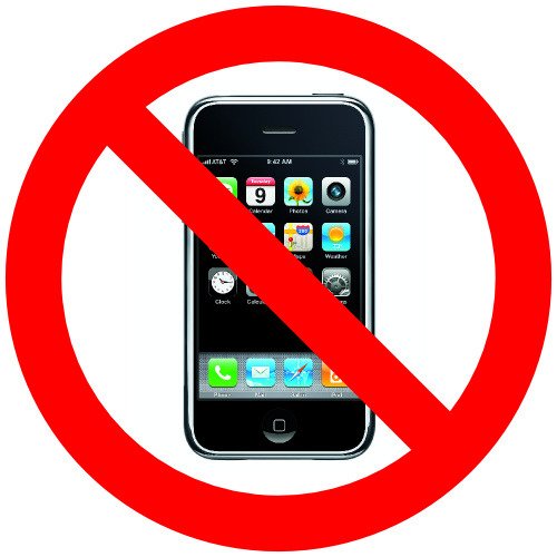 makeweallvote's tweet photo. Telephones and other electronic devices capable of taking pictures
are not allowed in voting cubicles.
#NigeriaDecides2019 #VoteNotFight #ElectionNotWar #INEC #MakeWeVote #WatchingTheVote #TheVerdict #2019Election https://t.co/7JKLeukhAU