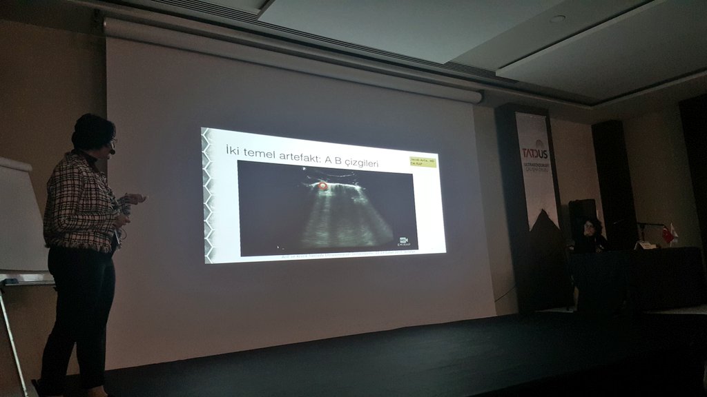TATDUS (EMATUS) tweet media