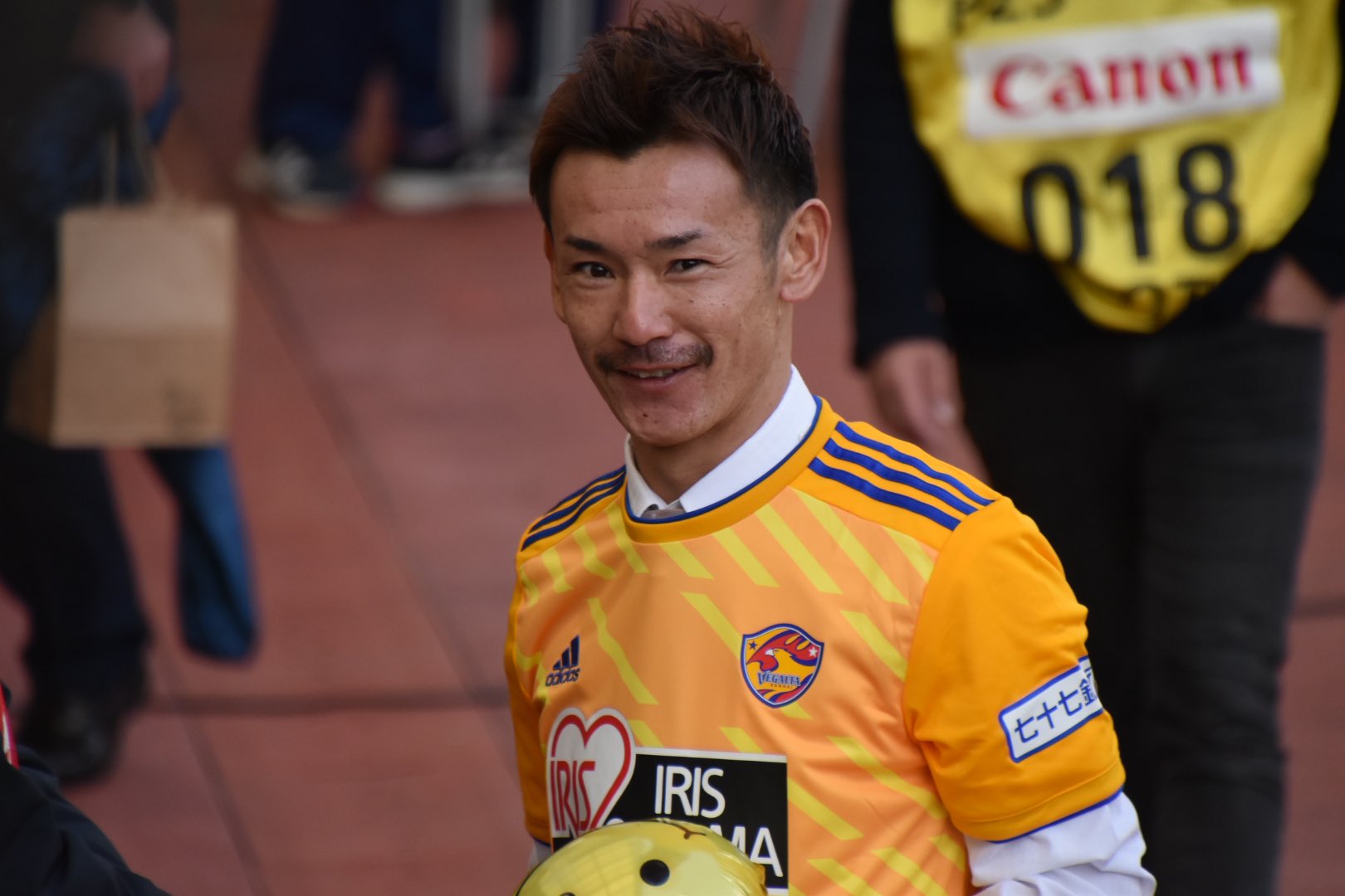 ベガルタ仙台 ａｃｌモデル 菅井直樹 Www Melcsa Com