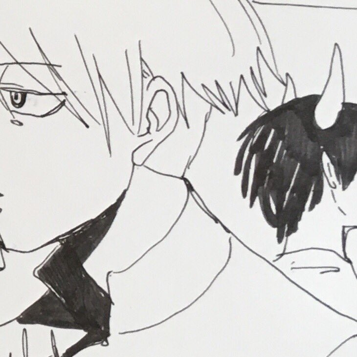 #角の男 ご感想お待ちしております!画像は最近のお返事と送り先です。
(※ここ最近はイラスト添えてお返事返せてますが、忙しさ次第で難しいこともあるのでご了承ください💦)