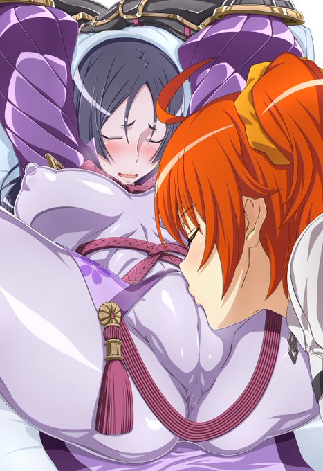 差分作りました。 