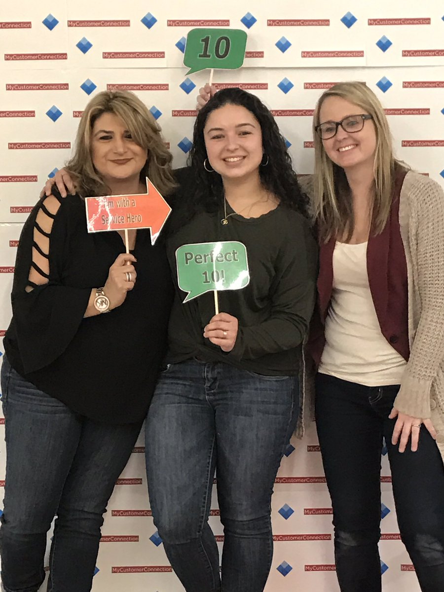 Anne Brown tweet media