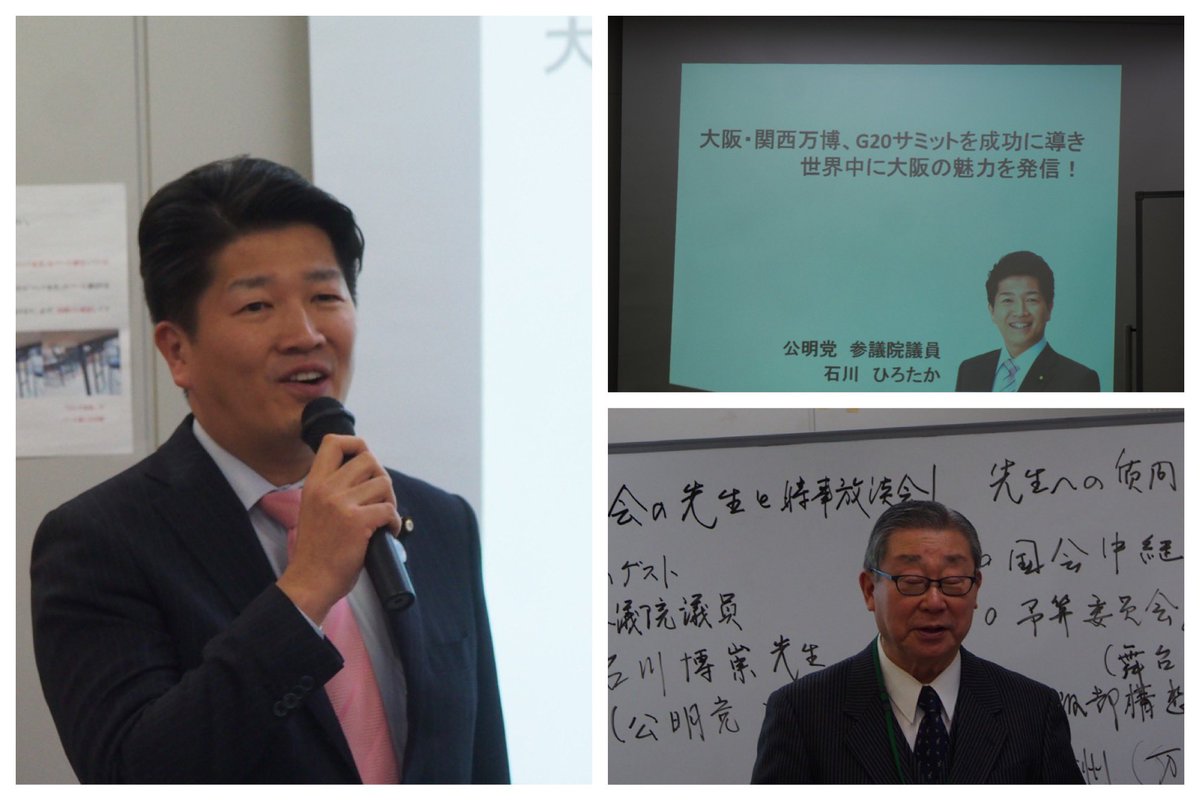 0円福利 福利厚生サービス代行 0円で手間なく導入 株式会社bcan