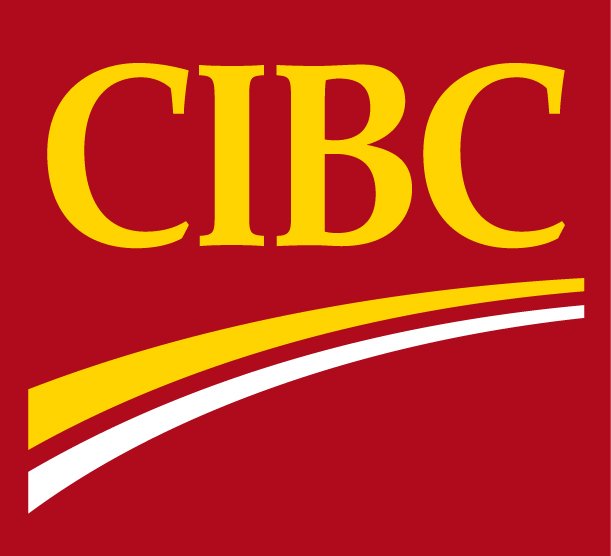 siccToronto's tweet image. We are excited to welcome @cibc as our #SICC2019 Platinum-Level Sponsor. Thank you for your continuous commitment to education and responsible mining! #Schulich