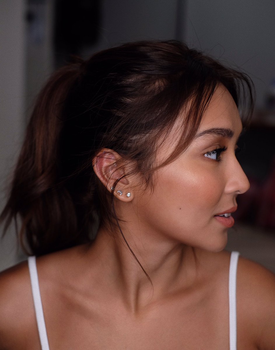 lavpurple28's tweet photo. @Johnvalle20 “@Johnvalle20: The most beautiful #GoldenTan I’ve ever seen 😍☀️
#LoveYourColor https://t.co/uSoIXuEoOK”😍