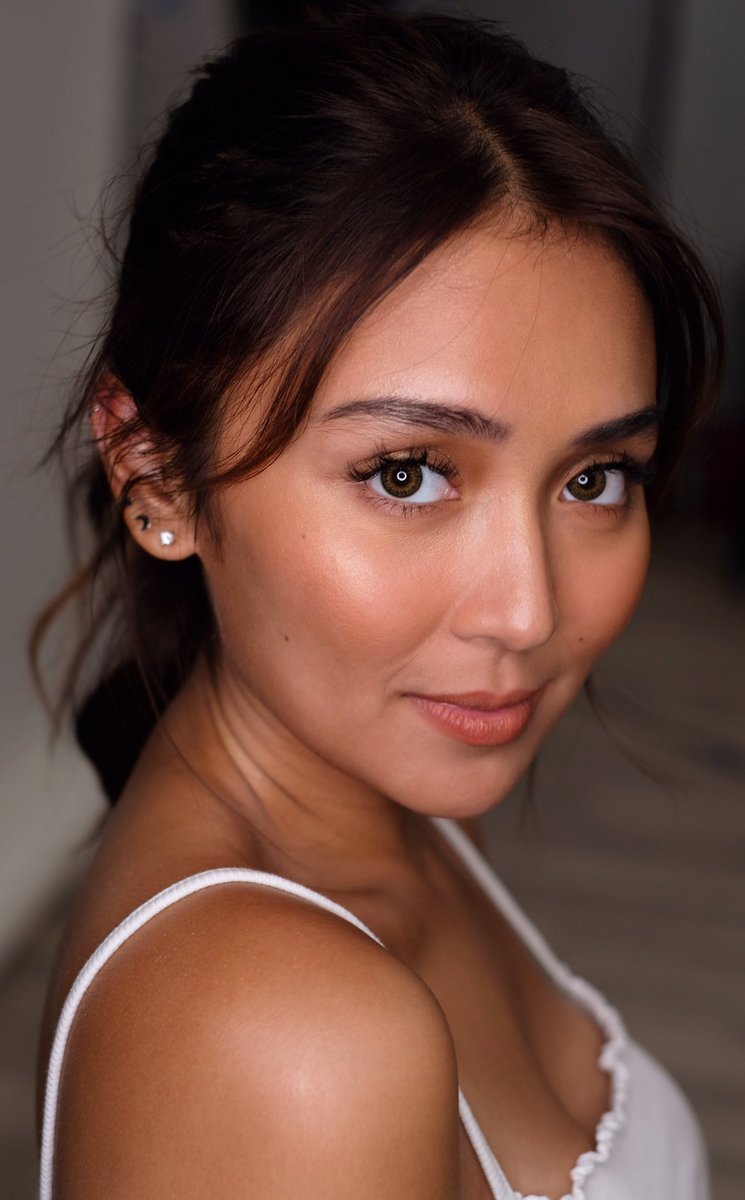 lavpurple28's tweet photo. @Johnvalle20 “@Johnvalle20: The most beautiful #GoldenTan I’ve ever seen 😍☀️
#LoveYourColor https://t.co/uSoIXuEoOK”😍