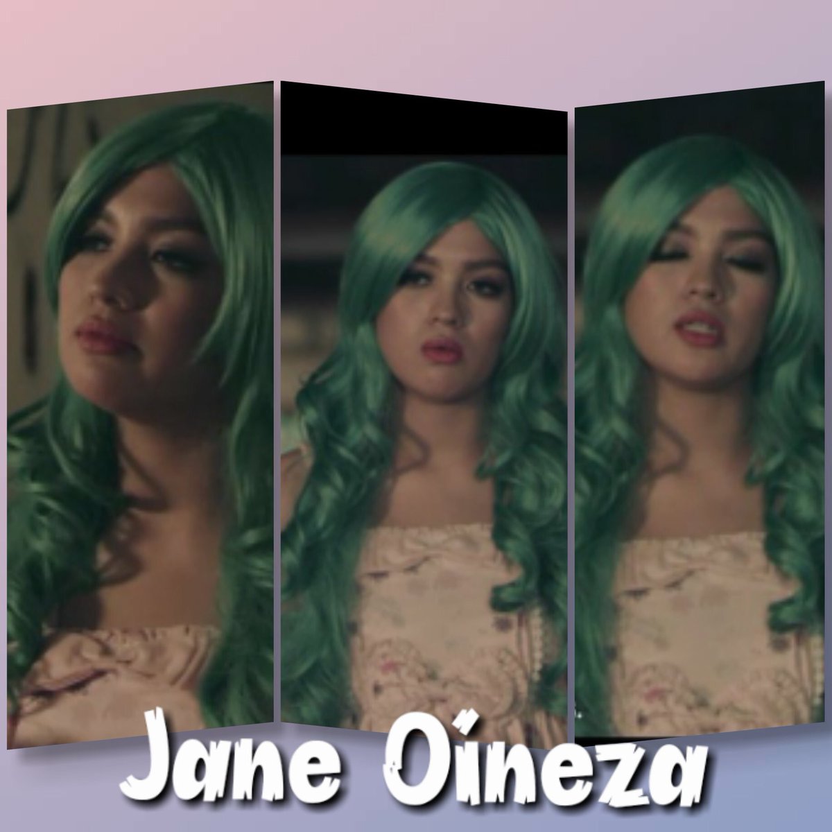 braant432's tweet image. #ProjectFeb14StillStreaming