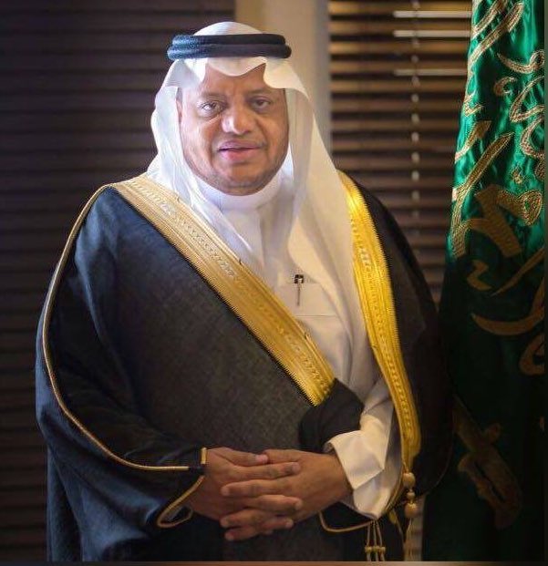 MOE_JDH's tweet photo. مدير #تعليم_جده :
#ادراج_اللغه_الصينيه_في_المناهج 
خطوة جيدة في إطار تحقيق #رؤية_السعودية_2030  
ونافذة للتواصل والاستفادة من الشراكات الاستراتيجية مع إحدى أهم الكيانات الإقتصادية العالمية وبناء العلاقات الجيدة معها بما يخدم وطننا واقتصاده وازدهاره حاضراً ومستقبلاً . https://t.co/kxHPWrRj23