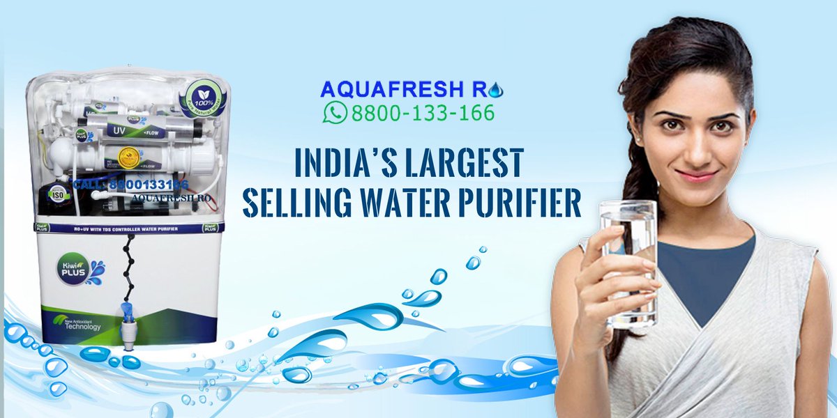 AquaFreshRo5's tweet photo. We deliver satisfied services with less Aquafresh RO price to let everyone access to pure water easily and quickly. https://t.co/c2z0tupHOb
@OnlineSalesAI @delhisale https://t.co/VIGGCJ85t6