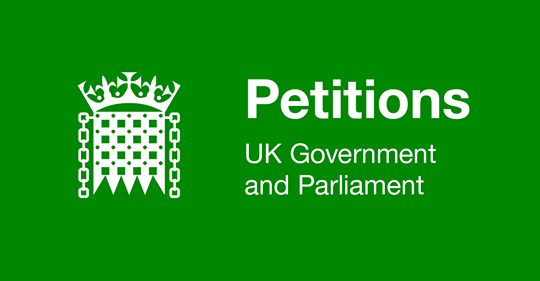 CLEARdrugpolicy's tweet image. PETITION. CBD products could be classified as ‘novel foods’ and need EU approval, preventing millions buying products from which they gain benefit. Keep CBD on the market as a food supplement." #SAVECBD #cannabis #drugspolicy #EndOurPain petition.parliament.uk/petitions/2396…