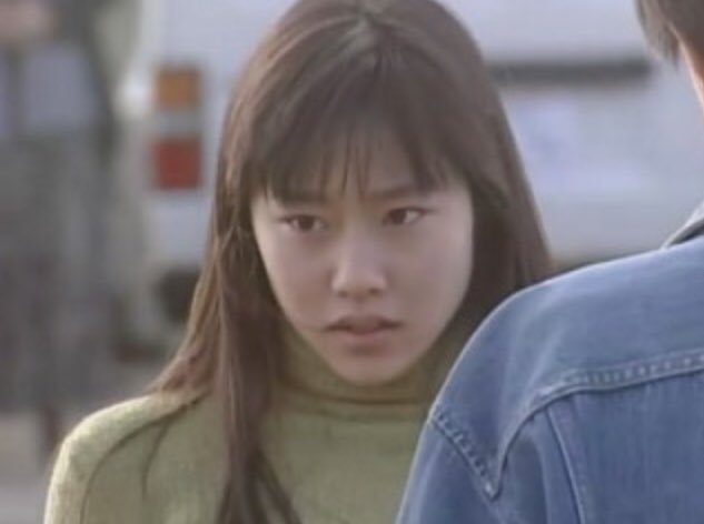 邑野みあ 未亜 の出演ドラマ 引退理由は 小栗旬との噂とは ネタバレや動画情報配信 Udiラボ東京