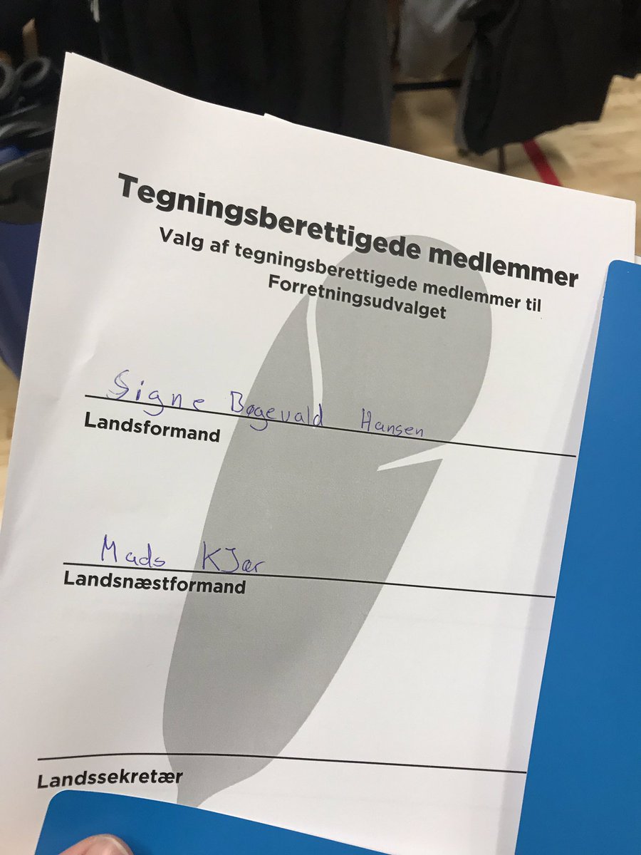 MunkChristoffer's tweet photo. Skulle I være i tvivl om hvad I skal stemme er her en udførlig svarguide. #LAULM19 #Signe2019 https://t.co/DjrJMxEvov