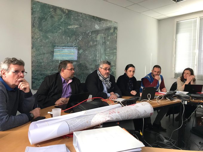 Voir l'image sur Twitter