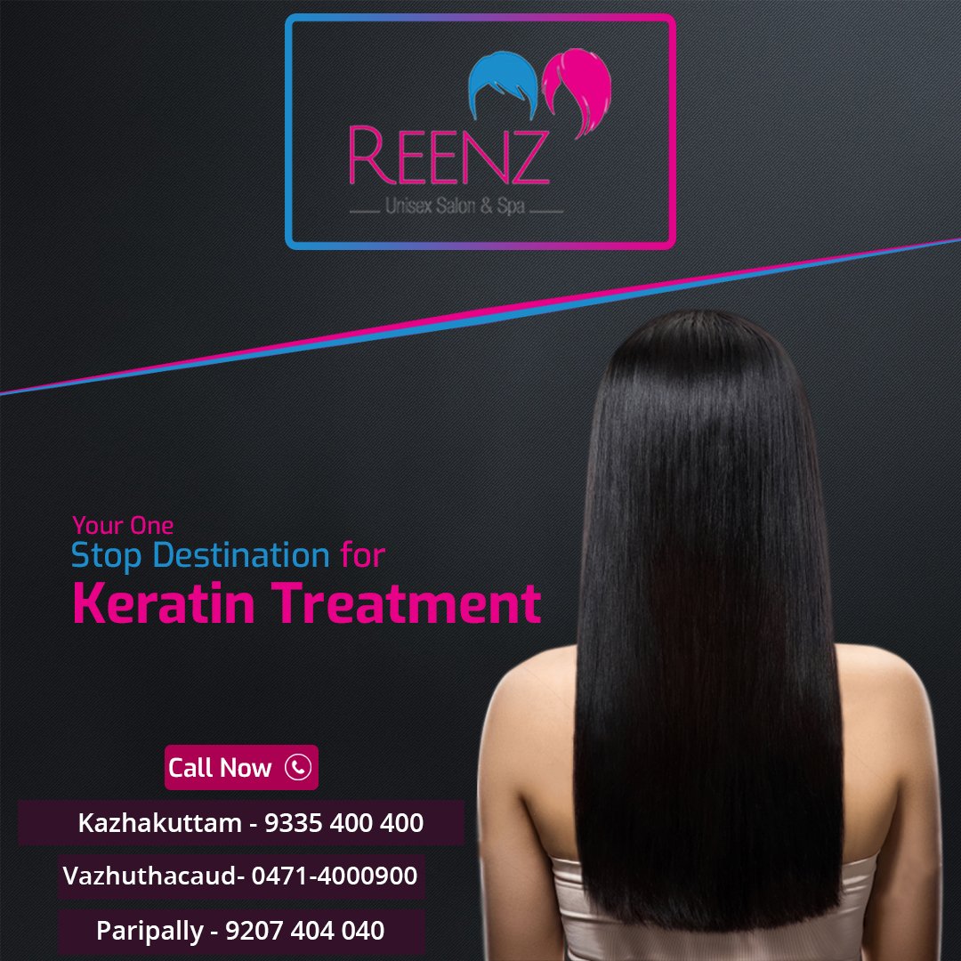 Reenz Salon & Spa (@reenzsalonspa) / Twitter Reenz Salon & Spa (@reenzsalonspa) / Twitter