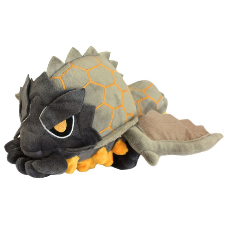 モンスターハンターワールド:アイスボーン公式 on X: モンスターハンターワールド:アイスボーン公式 on X: