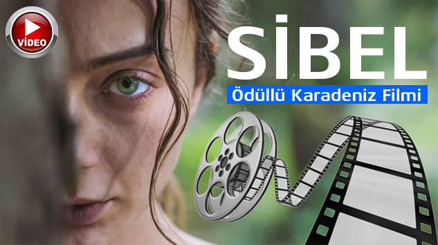 PatikaMedya's tweet photo. KARADENİZ’DE ÇEKİLEN ÖDÜLLÜ FİLM ‘SİBEL’ VİZYONA GİRDİ
🔗https://t.co/H85uJqOoAe
#Karadeniz #Giresun #sibel #film #SibelFilm https://t.co/CXyDTp9PWR