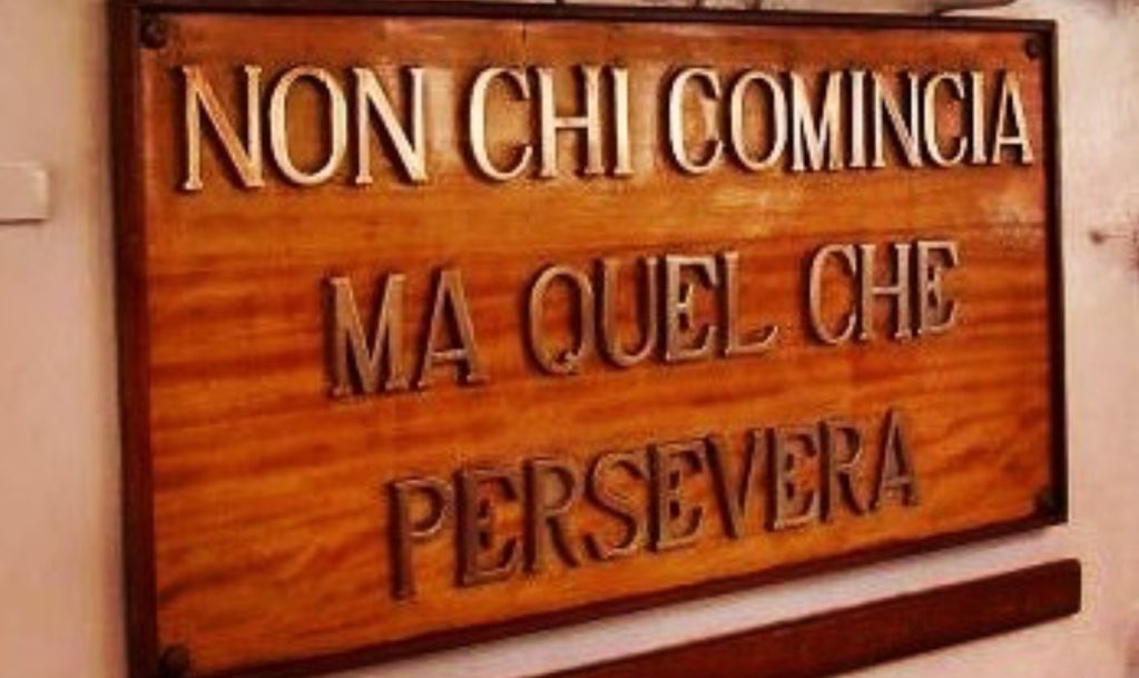 tripodimaria's tweet photo. Buon compleanno alla nave più bella del mondo! Profonda Gratitudine al #ComandanteRecchia e a tutte le donne e gli uomini che la rendono ancora oggi dopo #88anni il fiore all'occhiello della nostra @ItalianNavy #AmerigoVespucci https://t.co/CjVWbKbN0j