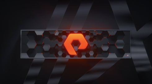 GSI_Tahir's tweet photo. Get to know the @PureStorage global CTO team, each of whom have deep insights across a wide range of verticals, enabling them to work closely our customers to build relevant and future-ready environments. https://t.co/fasgsswZaM https://t.co/SRFcDAvbGD