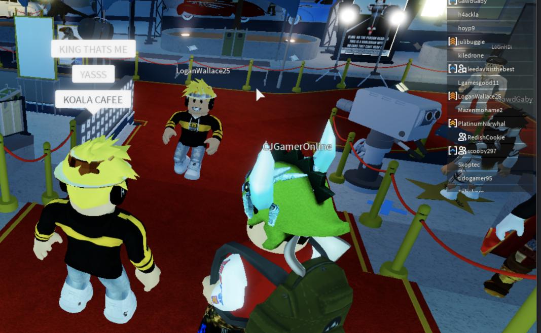 Koala Cafe Realkoalacafe Twitter - 0 replies 0 retweets 7 shmanseis moy aresei