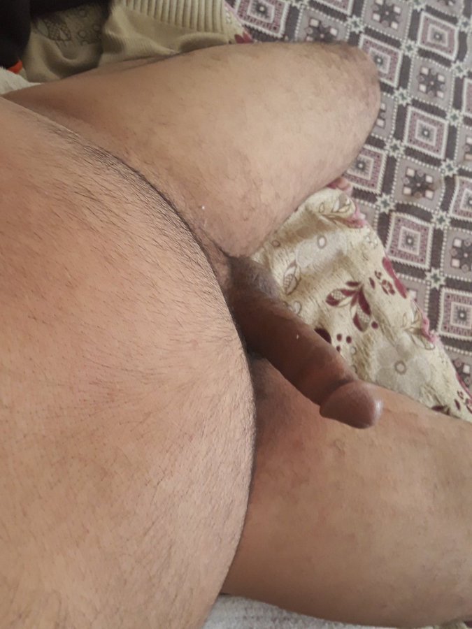 slm yokmi cani isdiyen evlicif biz b duzunden ciftiz