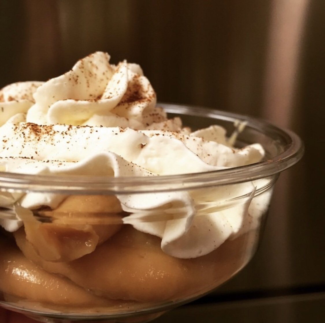 .<a href="/kkgourmetsweets/">K & K Gourmet Sweets</a> bringing all the goods.