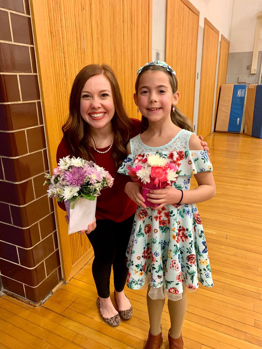 Whitley Myers tweet media