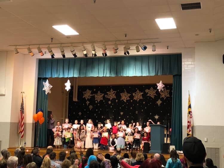 Whitley Myers tweet media