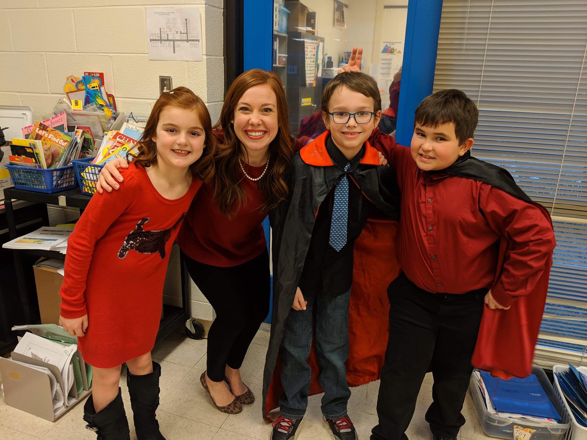 Whitley Myers tweet media