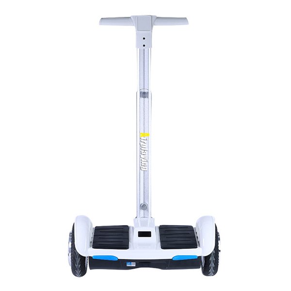 airplayingltd's tweet photo. F1 8inch handle two wheel #hoverboard
Professional Manufacture with 5 years production experience, focusing on all kind of certificate Hover board, Scooter and Skateboard, Offered high quality product with Cheap price!!!
see more at-https://t.co/WpYLq37YXC https://t.co/cH4oQ0Ek63
