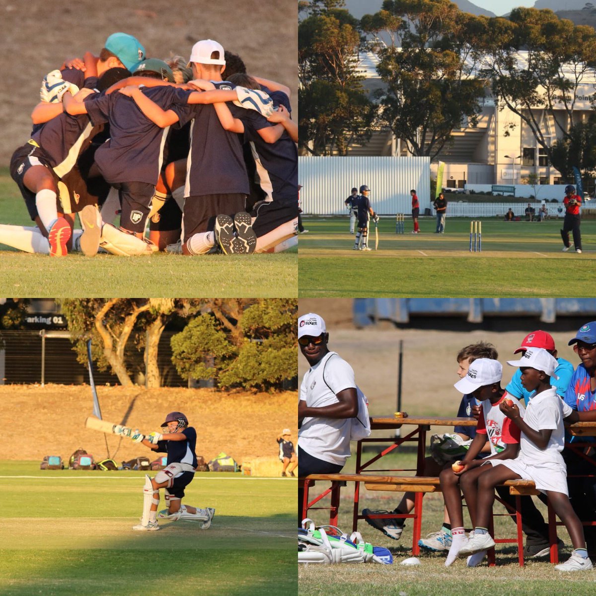 Otto1890 tweet media