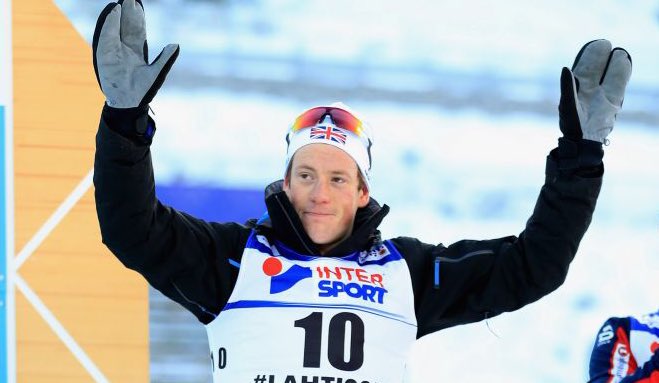 RichWoodUK's tweet photo. So happy for @musgraveandrew and a fantastic 7th place in World cross country skiing 30km @seefeld2019! Gutsy performance 🇬🇧
Gratulerer Norge for #VMgull og bronse! 🇳🇴🥇🥉 https://t.co/dPeebo0VHG