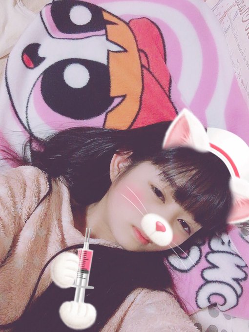 双葉樹里のTwitter画像68