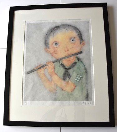 Dans Les Rêves D'Hermione tweet media