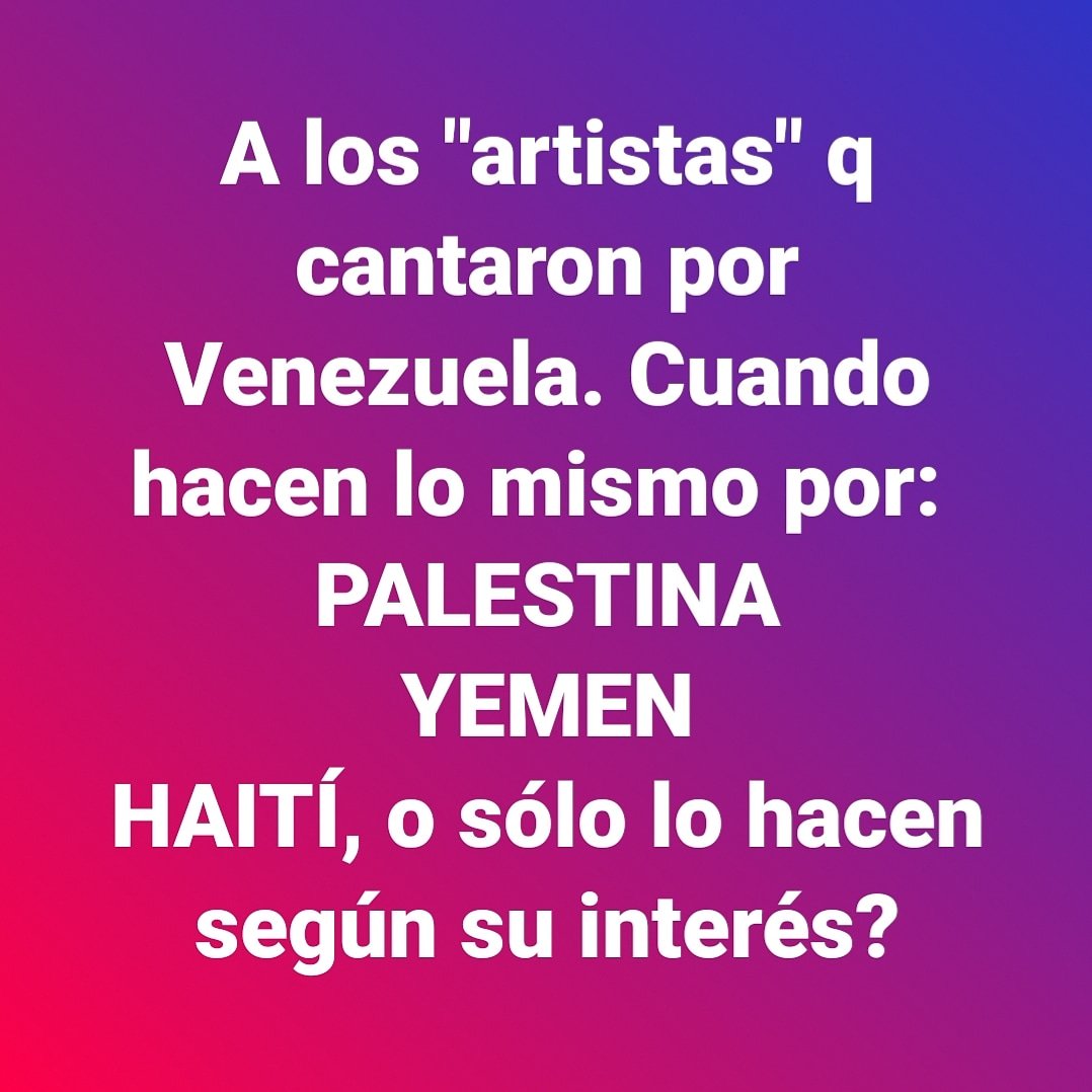 Colectividad Palestina de Bolivia (@colpalestina) on Twitter photo 