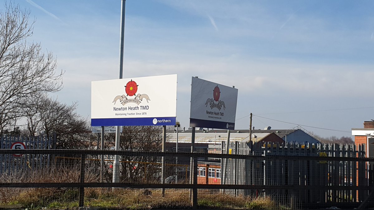 JeffAwasum's tweet image. On est aux origines de la gloire. #Pélerinage #GreenAndYellow